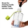 OXO Good Grips Bottle Brush - Image 3
