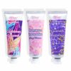 Body & Earth Hand Cream Gift Set，Natural Plant Fragrance Hand Lotion with Argan Oil and Glycerin for Women，Travel Size Lotion for Dry Hands Gift Set - Image 2