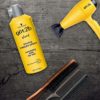 Got2b Glued Blasting Freeze Hairspray, 12 oz, Pack of 2 - Image 2