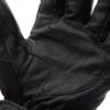Kupo Ku-Hand Grip Gloves Goatskin - Medium Black (KG086013) - Image 2