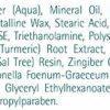 Himalaya FootCare Cream, Intense Moisturizing & Hydrating for Dry Feet and Cracked Heels, 2.64 oz - Image 3