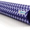 bintiva 2-in-1 Towel and Mat Combination Eco-Friendly Unique Non Slip Fusion Mat - Image 5