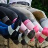 C4 Equestrian High Performance Riding Socks - Horse Riding & Tall Boot Over the Calf Knee High Socks for Women - Image 7