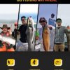 5 Arms Alabama Rig Fishing Lure, Umbrella Rig with Spinner for Striper, A-Rig for Boat Trolling Frashwater / Saltwater, with Soft Swimbait and Hooks for Bass Crappie Walleye Pickerel Trout Perch - Image 8