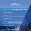 URIAGE Bariederm Insulating Repairing Hand Cream 1.7 fl.oz. | Soothes, Softens And Nourishes Very Dry Hands Exposed to Daily Aggressions and Chemical Products | Quickly Absorbed, Water-Resistant - Image 6