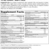 ONNIT Total Human Day and Night Vitamin Packs for Men and Women, 30-Day Supply - Adult Multivitamin - Image 8