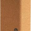 Manduka Yoga Block - Yoga Prop and Accessory, Good for Travel, Comfortable Edges, Lightweight, Firm - Image 3