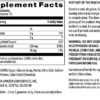 Amazon Brand - Solimo Vitamin C 250mg, 150 Gummies (2 Gummies per Serving), Immune Health - Image 5