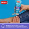 O'Keeffe's Healthy Feet Night Treatment Foot Cream for Extremely Dry, Cracked, Feet, 7 Ounce Tube, (Pack of 1) - Image 6