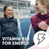 Smartypants Organic Womens Multivitamin, Daily Gummy Vitamins: Biotin, Probiotics, Vitamin C, D3, B12, Omega 3, & Zinc For Immune Support, Energy, & Hair Skin & Nails, 120 Gummies, 30 Day Supply - Image 15