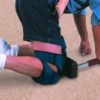 Crain 197 Comfort Knee Pads - Image 2