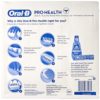 Oral-B Pro Health All In One Soft Toothbrushes, 6 Count - Image 3