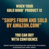 Gold Bond Ultimate Diabetics' Dry Skin Relief Hand Cream - 2.4 oz - Image 6