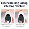 PYUNKANG YUL Skin Barrier Professional Hand Cream - Long-Lasting Hand Lotion for Dry Hands - Natural Ingredients Shea butter Hyaluronic Acid Avocado - Fragrance, Color Free Zero-Irritation - 1.7 Fl Oz - Image 6
