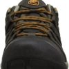 KEEN Men's Voyageur Low Height Comfortable Breathable Hiking Shoes - Image 2