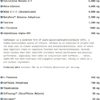 Transparent Labs Bulk Pre Workout, Contains Anhydrous Caffeine, L-Citrulline, and Theobromine, Gluten-Free, Non-GMO, No Sweeteners, for Muscle Growth, Tropical Punch - 30 Servings - Image 3
