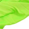 Aerial Yoga Hammock, Yoga Swing Set Yoga Flying Trapeze Yoga Kit for Women Gym Home Fitness Convenient and Clever - Image 3