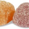 Amazon Brand - Solimo Kids' Multivitamin, 190 Gummies - Image 4