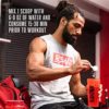 BSN N.O.-XPLODE Vaso Pre Workout Powder with 8g of L-Citulline and 3.2g Beta-Alanine and Energy, Flavor: Jungle Juice, 48 Servings - Image 7