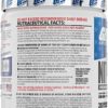 GAT Sport, Nitraflex Advanced Pre-Workout Powder, Increases Blood Flow, Boosts Strength and Energy, Improves Exercise Performance, Creatine-Free (Patriot Blast, 30 Servings) - Image 2