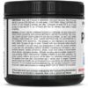 PEScience Prolific Pre Workout, Raspberry Lemonade, 40 Scoop, Energy Supplement with Nitric Oxide - Image 6