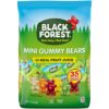 Black Forest Mini Gummy Bears Candy | Halloween Trick or Treat Size Pouches | 35ct - Image 4
