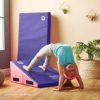 We Sell Mats Gymnastics Incline Mat - Image 7