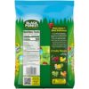 Black Forest Mini Gummy Bears Candy | Halloween Trick or Treat Size Pouches | 35ct - Image 5