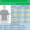 NELEUS Men's 3 Pack Running Shirt Mesh Workout Athletic Shirts with Hoods - Image 3