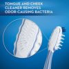 Oral-B Pro Health All In One Soft Toothbrushes, 6 Count - Image 4