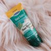 Dermatonics Hand Balm | For Rough and Dry skin | With Moisturising Shea Butter | Protects and Hydrates the Skin | Effective Treatment for Rough and Dry Hands | 60 ml - Image 5
