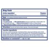 Dove Hand Wash For All Skin Types Protects from Skin Dryness 13.5 oz 4 Count - Image 9