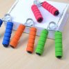 MileHouse Finger Power Strengthener for Unisex,Hand Grip Exercise Muscle Power Enhancer,1size - Image 7