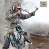 Rig'Em Right Waterfowl Pre-Rigged Xtreme Tangle Free Texas Rig Decoy Anchors for Duck Hunting - Image 6