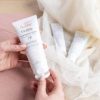 Eau Thermale Avene Cicalfate HANDS Hand Cream - Intense Nourishing Lotion for Dry Cracked Hands - 3.3 fl.oz. - Image 6