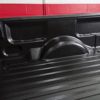 Rust-Oleum 248914 Truck Bed Coating Spray, 15 oz, Black, 15 Ounce (Pack of 1) - Image 4