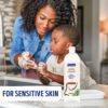 Softsoap Hypoallergenic Hand Soap for Sensitive Skin, Vegan Friendly, Gently Coconut - 13 Fl Oz (Pack of 4) - Image 7