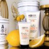 C.O. Bigelow Lemon Hand Treatment with Lemon Oil and Extracts, 1 Ounce - Image 2