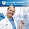 Oral-B Pro Health All In One Soft Toothbrushes, 6 Count - Image 7