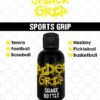 spider chalk Spider Grip - Liquid Sports Grip 2oz for Basketball, Football, Tennis, Baseball, Pickleball and Hockey - Image 6