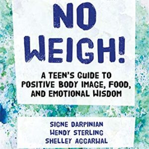 No Weigh!