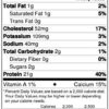 Raw Grass Fed Whey 5LB - Happy Healthy Cows, COLD PROCESSED Undenatured 100% Grass Fed Whey Protein Powder, GMO-Free + rBGH Free + Soy Free + Gluten Free, Unflavored, Unsweetened (5 LB BULK, 90 Serve) - Image 7