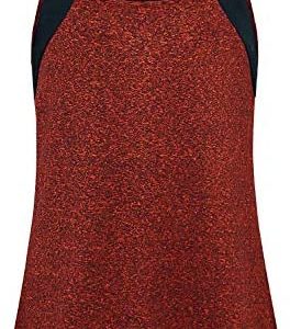 MISS FORTUNE Womens Active Wear Exercise Top Yoga Shirt Workout Clothes