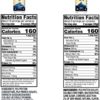Evolve Protein Powder, Ideal Vanilla, 20g Protein, 1 Pound - Image 6