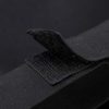 Knee Pads, Gardening Construction Crawling Flooring Knee Pads for Men, EVA Foam Waterproof Anti-Slip Knee Protector with Adjustable Hook and Loop Straps - Image 9