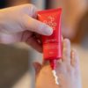 LifeCell Overnight Hand Treatment (1 oz) - Image 6