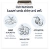 PYUNKANG YUL Skin Barrier Professional Hand Cream - Long-Lasting Hand Lotion for Dry Hands - Natural Ingredients Shea butter Hyaluronic Acid Avocado - Fragrance, Color Free Zero-Irritation - 1.7 Fl Oz - Image 7