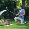 Orbit 2 Pack 36 Inch 9 Pattern Watering Spray Wand with Fireman Grip…… - Image 3