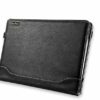 Protective Case Cover Compatible with 13" Lenovo Yoga S730 / Yoga C640 /Yoga C630 /Yoga 6/Yoga 13s 13.3 inch Sleeve Notebook PC Stand Hard Shells - Image 6