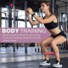 Taste Your Life Resistance Bands for Strength Training, Exercise and Fitness, Stretching, Pilates, Yoga, Exercise Workout Bands for Women and Men Set of 5 - Image 5